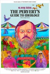变态者意识形态指南 The Pervert's Guide to Ideology.2012 字幕下载