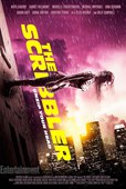 魔字鬼谈 The Scribbler.2014 字幕下载