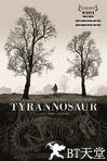 暴龙 Tyrannosaur.2011 字幕下载