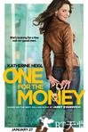 金钱第一 One for the Money.2012 字幕下载