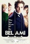 漂亮朋友 Bel Ami.2012 字幕下载