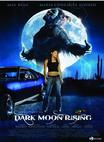 暗月升起 Dark Moon Rising.2009 字幕下载