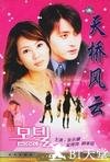 天桥风云 모델.1997 字幕下载