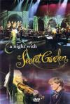 神秘园之夜 A Night with Secret Garden.0 字幕下载