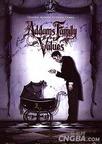 亚当斯一家的价值观 Addams Family Values.1993 字幕下载
