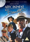 死亡约会 Appointment with Death.1988 字幕下载
