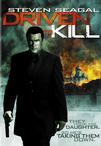 被迫杀人 Driven to Kill.2009 字幕下载