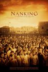 南京 Nanking.2007 字幕下载