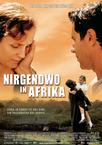何处是我家 Nirgendwo in Afrika.2001 字幕下载