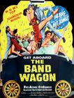 蓬车队 The Band Wagon.1953 字幕下载