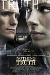 真相至上 Nothing But the Truth.2008 字幕下载