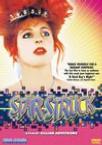 摇滚梦 Starstruck.1982 字幕下载