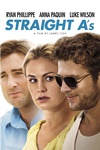 救赎 Straight A's.2012 字幕下载