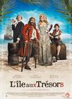 珍宝岛 L' Île aux Trésors.2007 字幕下载