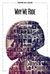 我们为何骑车 Why We Ride.2013 字幕下载