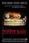 诡异力量 Coffin Baby.2013 字幕下载
