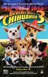 比佛利拜金狗3 Beverly Hills Chihuahua 3.2012 字幕下载