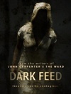黑暗饲养员 Dark Feed.2010 字幕下载