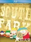 南方公园 第十三季 South Park .2009 字幕下载