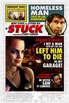 车祸惊魂 Stuck.2007 字幕下载