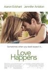 爱不胜防 Love Happens.2009 字幕下载