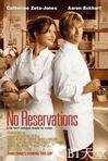 美味情缘 No Reservations.2007 字幕下载