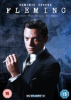 弗莱明：詹姆斯·邦德的前世今生 Fleming.2014 字幕下载