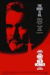 猎杀红色十月 The Hunt for Red October.1990 字幕下载