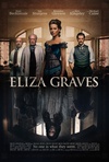地狱医院 Stonehearst Asylum.2014 字幕下载