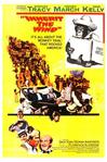 风的传人 Inherit the Wind.1960 字幕下载