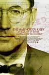 无姓之人：CIA探员 THE MAN NOBODY KNEW: In Search of My Father, CIA Spymaster William Colby.2011 字幕下载