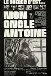 安冬万叔叔 Mon oncle Antoine.1971 字幕下载