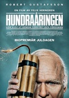 百岁老人跷家去 Hundraåringen som klev ut genom fönstret och försvann.2013 字幕下载