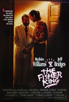 天涯沦落两心知 The Fisher King.1991 字幕下载