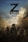 僵尸国度 第一季 Z Nation.2014 字幕下载