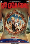 果阿猎人 Go Goa Gone.2013 字幕下载