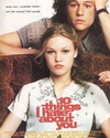 我恨你的十件事 10 Things I Hate About You.1999 字幕下载