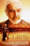 心灵访客 Finding Forrester.2000 字幕下载