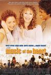 弦动我心 Music of the Heart.1999 字幕下载