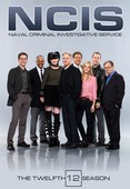 海军罪案调查处 第十二季 NCIS: Naval Criminal Investigative Service.2014 字幕下载