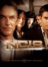 海军罪案调查处 第一季 NCIS: Naval Criminal Investigative Service.2003 字幕下载
