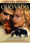 你往何处去 Quo Vadis.2001 字幕下载