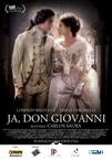 歌剧浪子 Io, Don Giovanni.2009 字幕下载