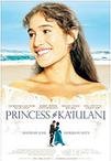夏威夷公主 Princess Ka'iulani.2009 字幕下载