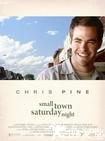 小镇周六夜 Small Town Saturday Night.2010 字幕下载