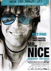 好心先生 Mr. Nice.2010 字幕下载