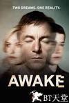 异度觉醒 Awake.2012 字幕下载