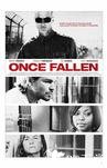 曾经堕落 Once Fallen.2010 字幕下载