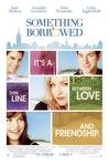 大婚告急 Something Borrowed.2011 字幕下载