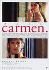 卡门 Carmen.2003 字幕下载